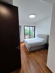 Mayfair Gardens (D21), Condominium #573493681